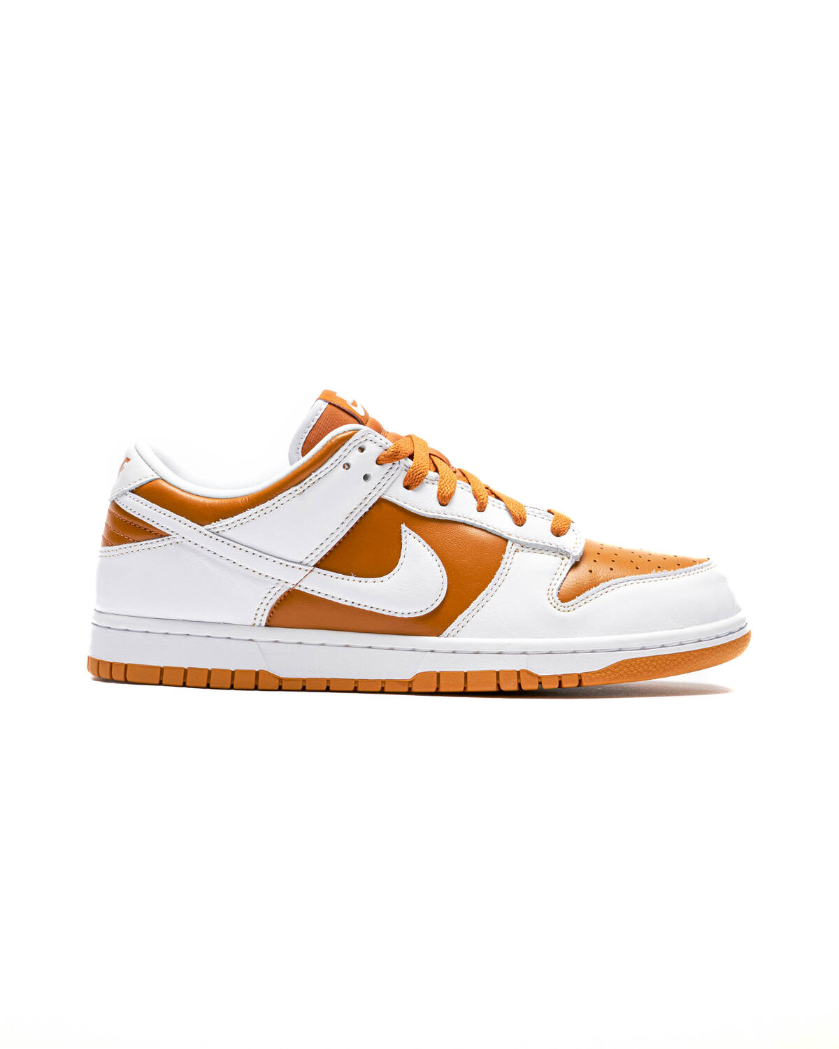 Nike DUNK LOW QS